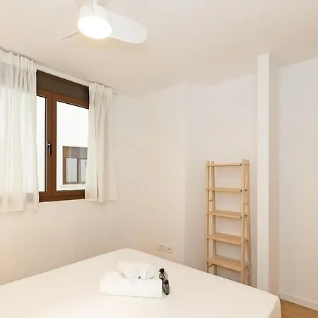 Appartement Guestready - Modern Flat 5 Minutes From The